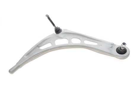 Подвесной рычаг BMW Z4, SKF (VKDS328503B)