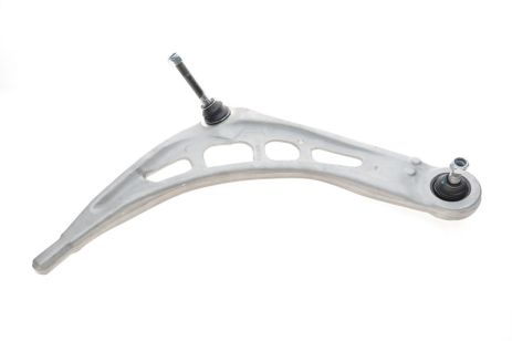 Рычаг подвески BMW Z4, SKF (VKDS328503B)
