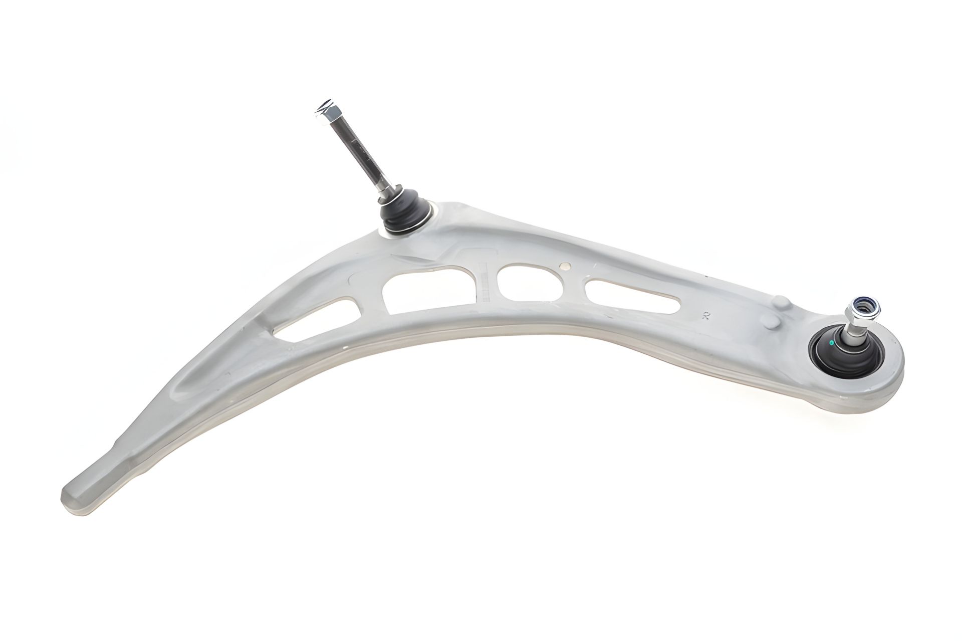 Підвіски важіль BMW Z4, SKF (VKDS328503B) Підвіски важіль BMW Z4, SKF (VKDS328503B)