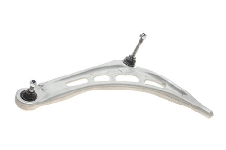 Рычаг подвески BMW Z4, SKF (VKDS328502B)