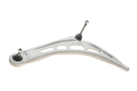 Рычаг подвески BMW Z4, SKF (VKDS328502B)