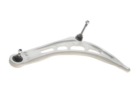 Подвесной рычаг для BMW Z4, SKF (VKDS328502B)