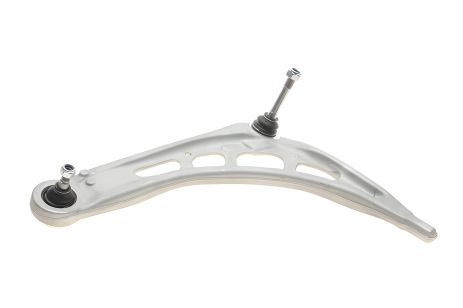 Подвесной рычаг для BMW Z4, SKF (VKDS328502B) Подвесной рычаг для BMW Z4, SKF (VKDS328502B)