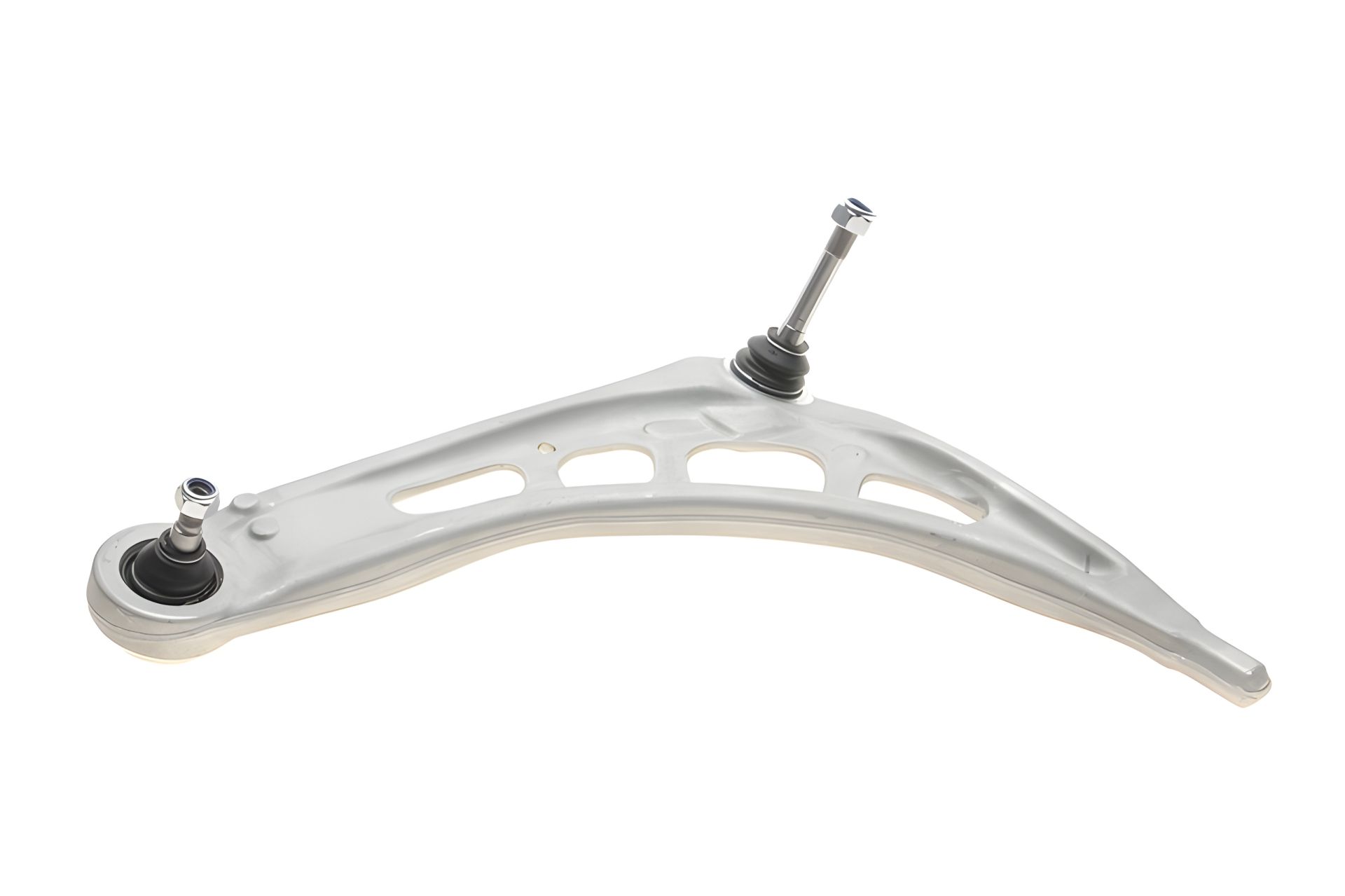 Підвіски важіль BMW Z4, SKF (VKDS328502B) Підвіски важіль BMW Z4, SKF (VKDS328502B)