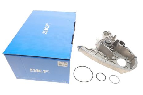ΠΠΎΠΌΠΏΠ°, Π²ΠΎΠ΄ΡΠ½ΠΈΠΉ Π½Π°ΡΠΎΡ IVECO DAILY, FIAT DUCATO, SKF (VKPC82390) ΠΠΎΠΌΠΏΠ°, Π²ΠΎΠ΄ΡΠ½ΠΈΠΉ Π½Π°ΡΠΎΡ IVECO DAILY, FIAT DUCATO, SKF (VKPC82390)