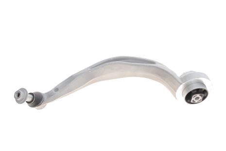 Подвеска рычаг AUDI A5, SKF (VKDS321506B) Подвеска рычаг AUDI A5, SKF (VKDS321506B)