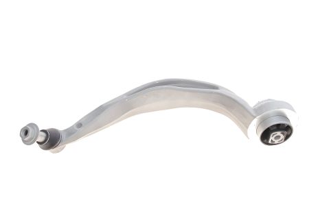 Подвеска рычаг AUDI A5, SKF (VKDS321506B) Подвеска рычаг AUDI A5, SKF (VKDS321506B)