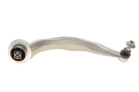 Подвеска рычага для AUDI A5, SKF (VKDS321507B) Подвеска рычага для AUDI A5, SKF (VKDS321507B)