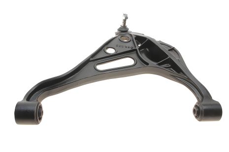 Рычаг подвески для SUZUKI GRAND VITARA, SKF (VKDS826002B)