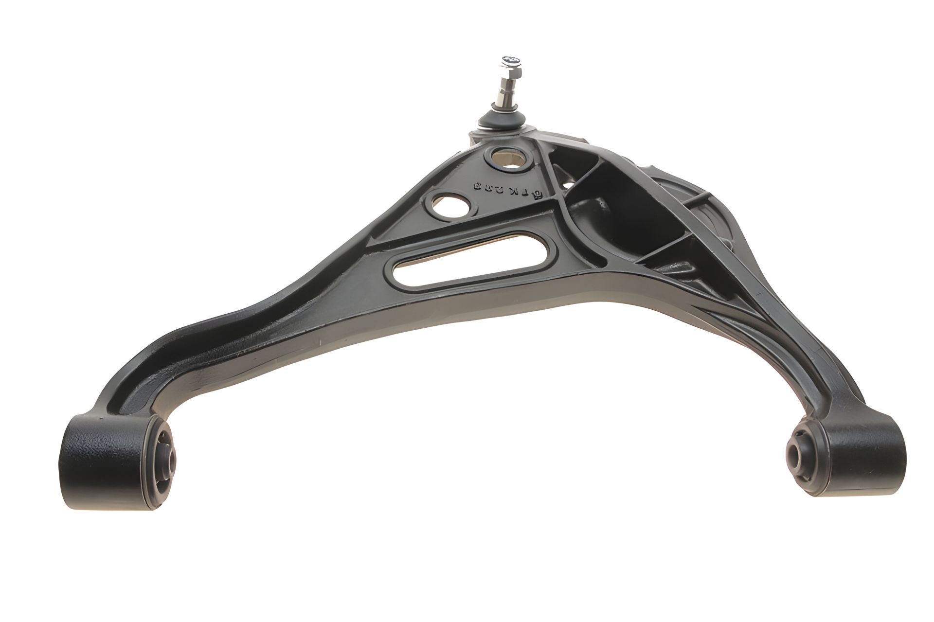 Рычаг подвески для SUZUKI GRAND VITARA, SKF (VKDS826002B) Рычаг подвески для SUZUKI GRAND VITARA, SKF (VKDS826002B)