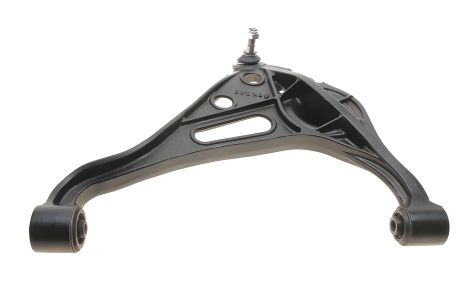 Важіль підвіски GRAND VITARA SUZUKI, SKF (VKDS826002B) Важіль підвіски GRAND VITARA SUZUKI, SKF (VKDS826002B)