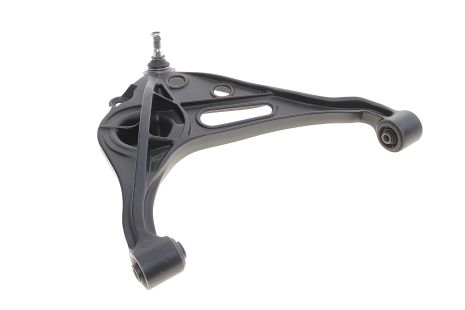 Рычаг подвески SUZUKI GRAND VITARA, SKF (VKDS826001B)