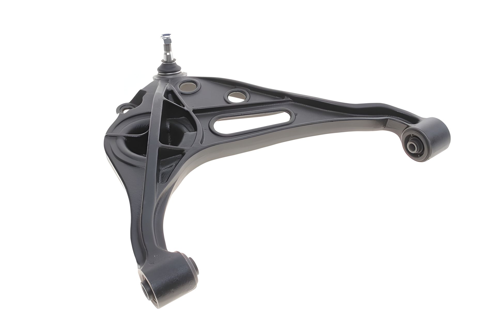 Рычаг подвески для SUZUKI GRAND VITARA от SKF (VKDS826001B) Рычаг подвески для SUZUKI GRAND VITARA от SKF (VKDS826001B)