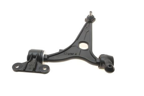 Рычаг подвески FIAT ULYSSE, LANCIA PHEDRA, SKF (VKDS323026B)