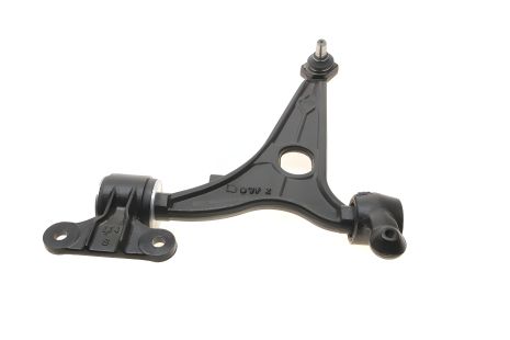 Рычаг подвески FIAT ULYSSE, LANCIA PHEDRA, SKF (VKDS323026B)