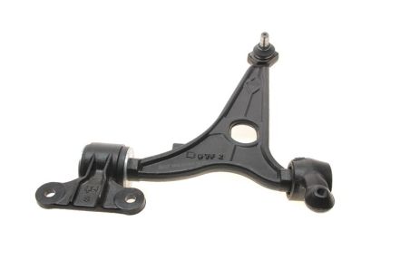 Π ΡΡΠ°Π³ ΠΏΠΎΠ΄Π²Π΅ΡΠΊΠΈ FIAT ULYSSE, LANCIA PHEDRA, SKF (VKDS323026B) Π ΡΡΠ°Π³ ΠΏΠΎΠ΄Π²Π΅ΡΠΊΠΈ FIAT ULYSSE, LANCIA PHEDRA, SKF (VKDS323026B)