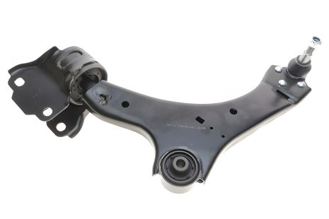 Підвіски Важіль VOLVO V70, FORD MONDEO, SKF (VKDS324009B) Підвіски Важіль VOLVO V70, FORD MONDEO, SKF (VKDS324009B)