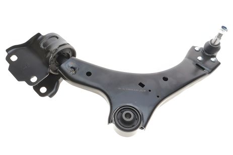 Підвіски Важіль VOLVO V70, FORD MONDEO, SKF (VKDS324009B)