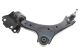 Рычаг подвески VOLVO V70, FORD MONDEO, SKF (VKDS324009B)
