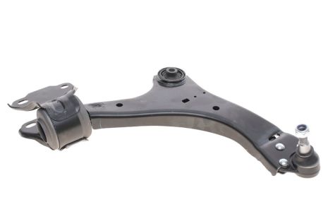 Рычаг подвески VOLVO V70, FORD MONDEO, SKF (VKDS324008B)