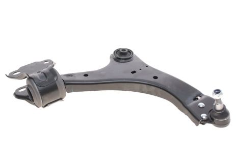 Π ΡΡΠ°Π³ ΠΏΠΎΠ΄Π²Π΅ΡΠΊΠΈ VOLVO V70, FORD MONDEO, SKF (VKDS324008B) Π ΡΡΠ°Π³ ΠΏΠΎΠ΄Π²Π΅ΡΠΊΠΈ VOLVO V70, FORD MONDEO, SKF (VKDS324008B)