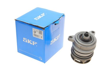 Помпа, водяной насос VW TRANSPORTER, SKF (VKPC81420)