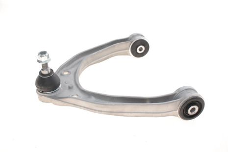 Рычаг подвески AUDI Q7, VW TOUAREG, SKF (VKDS321077B)