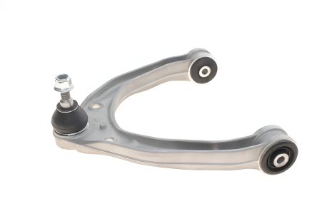 Подвеска рычага AUDI Q7, VW TOUAREG, SKF (VKDS321077B)