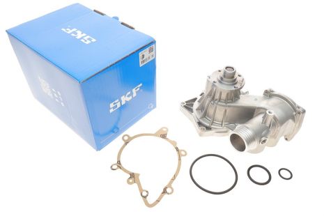 Помпа, водяной насос BMW 5, SKF (VKPC88829)