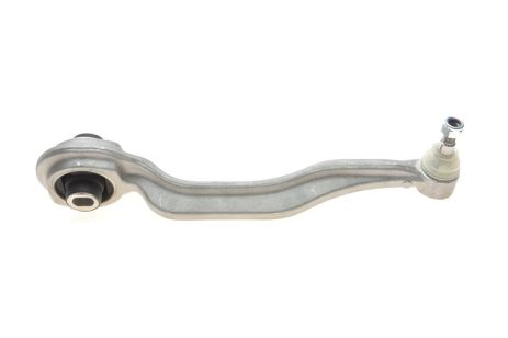 Рычаг подвески MERCEDES-BENZ E-CLASS, SKF (VKDS328040B)