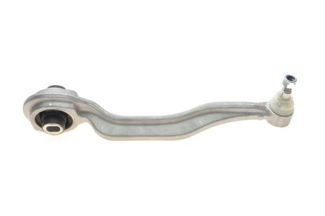 Важіль підвіски MERCEDES-BENZ E-CLASS, SKF (VKDS328040B)