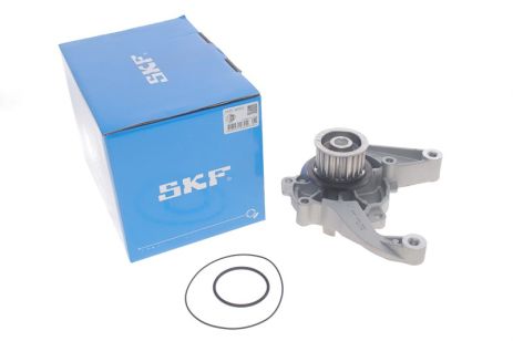 Помпа, водяний насос JEEP CHEROKEE, SKF (VKPC88501)