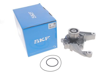Помпа, водяной насос JEEP CHEROKEE, SKF (VKPC88501)