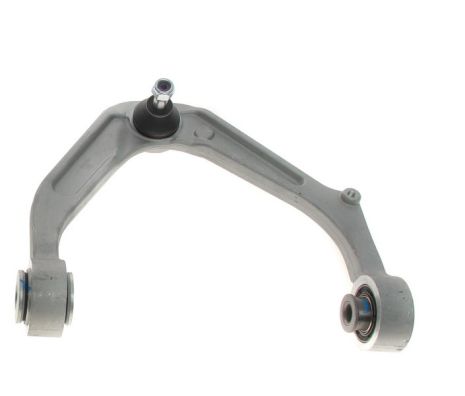 Рычаг подвески ALFA ROMEO, SKF (VKDS322008B)