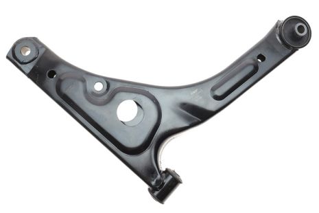 Рычаг подвески FORD TRANSIT, SKF (VKDS324012)