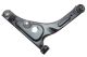 Рычаг подвески FORD TRANSIT, SKF (VKDS324012)