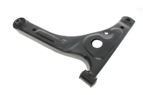 Рычаг подвески для FORD TRANSIT, SKF (VKDS324013)