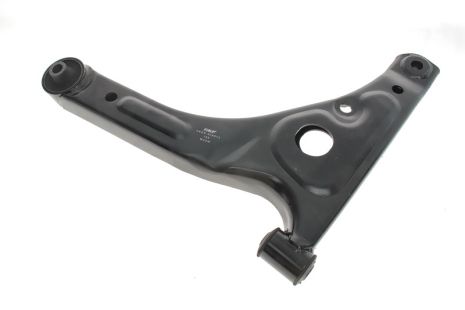 Рычаг подвески FORD TRANSIT, SKF (VKDS324013)