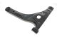 Рычаг подвески FORD TRANSIT, SKF (VKDS324013)