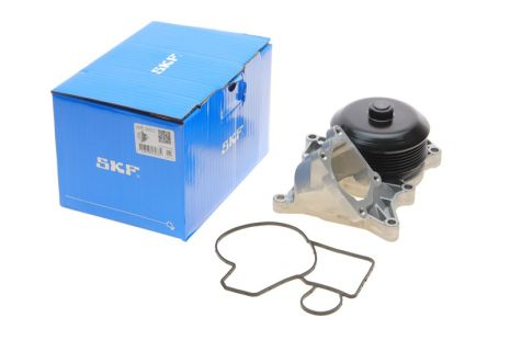 Помпа, водяной насос BMW 1, SKF (VKPC88310)