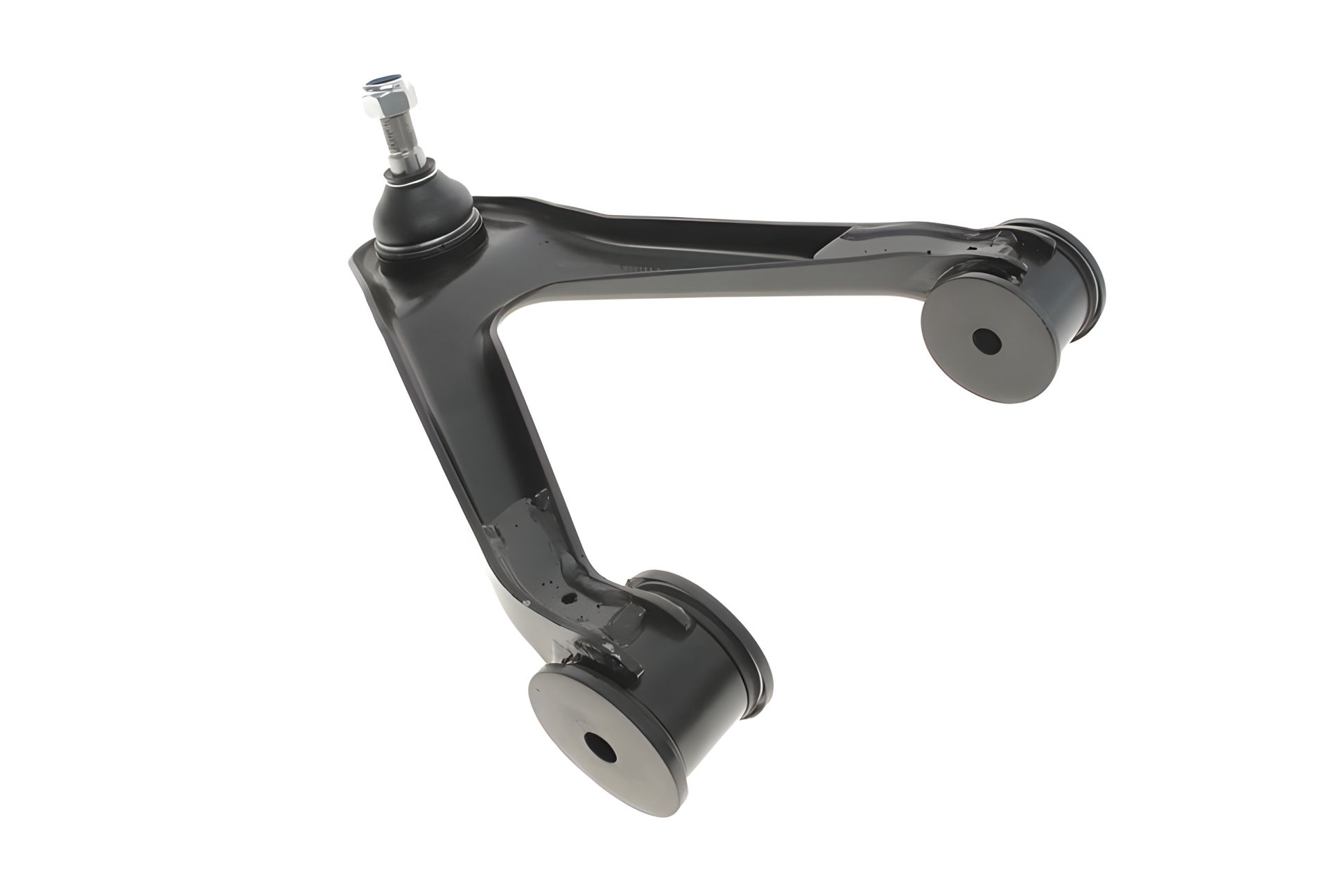 Подвесочный рычаг для IVECO DAILY, SKF (VKDS322111B) Подвесочный рычаг для IVECO DAILY, SKF (VKDS322111B)