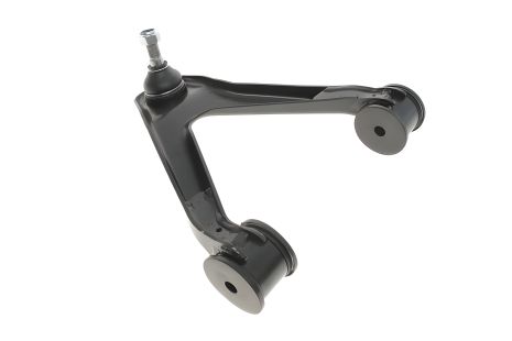 Подвесочный рычаг для IVECO DAILY, SKF (VKDS322111B)