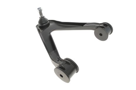 Важіль підвіски для IVECO DAILY, від SKF (VKDS322111B) Важіль підвіски для IVECO DAILY, від SKF (VKDS322111B)