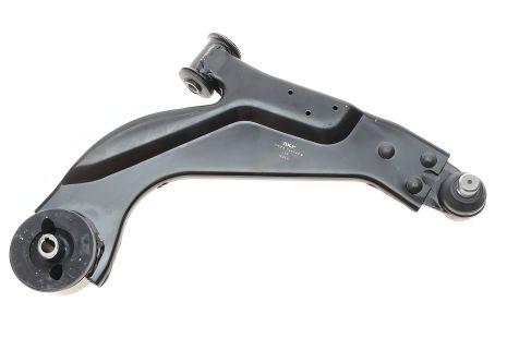 Підвіски важіль FORD MONDEO, SKF (VKDS324042B) Підвіски важіль FORD MONDEO, SKF (VKDS324042B)