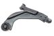 Рычаг подвески FORD MONDEO, SKF (VKDS324042B)