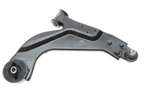 Рычаг подвески для FORD MONDEO, SKF (VKDS324042B)