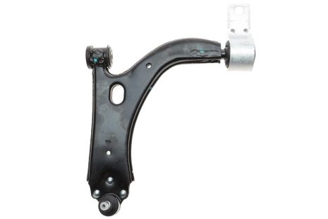 Рычаг подвески FORD FIESTA, SKF (VKDS324035B)