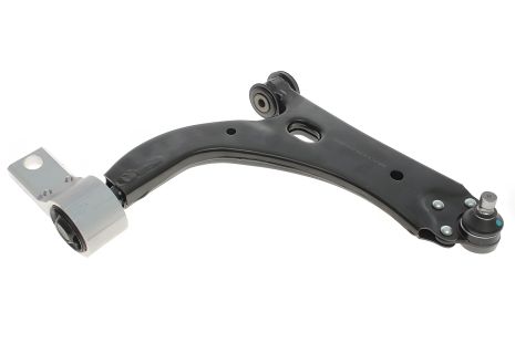 Підвіски важіль FORD FIESTA, SKF (VKDS324021B) Підвіски важіль FORD FIESTA, SKF (VKDS324021B)