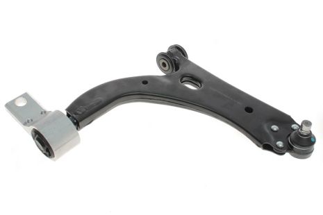 Рычаг подвески FORD FIESTA, SKF (VKDS324021B)
