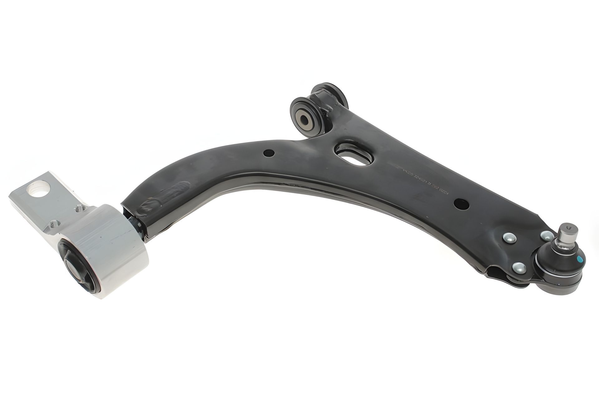 Подвесной рычаг для FORD FIESTA, SKF (VKDS324021B) Подвесной рычаг для FORD FIESTA, SKF (VKDS324021B)